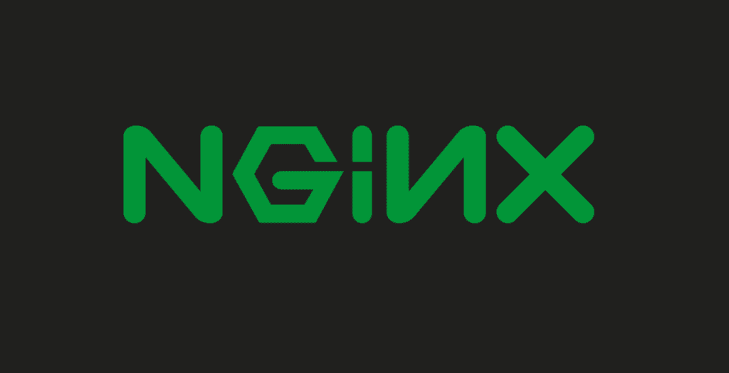 Configurando Virtual Host no Nginx
