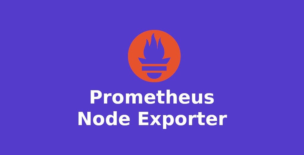 Instalação e configuração do Node Exporter em servidores Linux