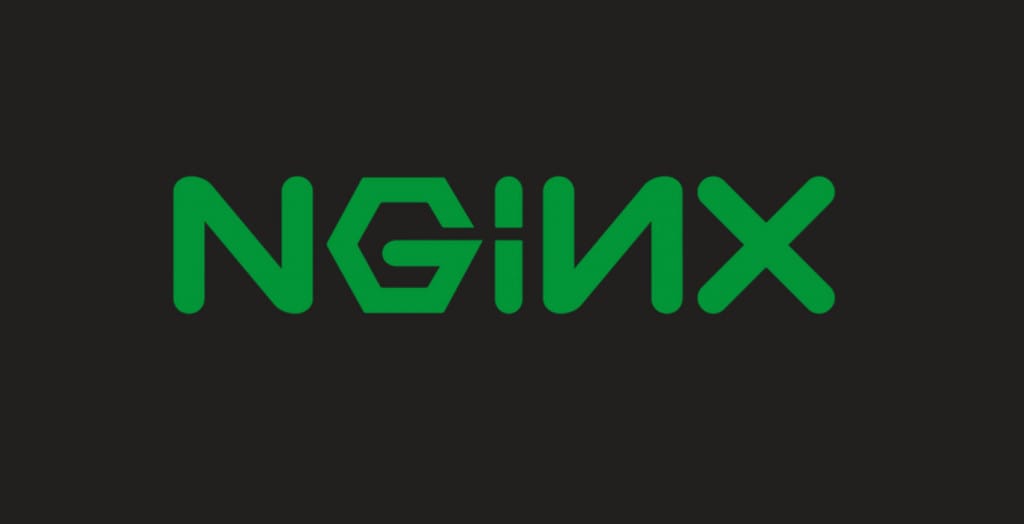 Configurando Virtual Host no Nginx