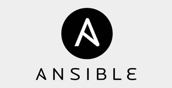 Ansible - Provisionando um servidor web com Nginx, PHP e MySQL