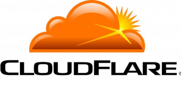 Configurar DNS na CloudFlare e ativar SSL