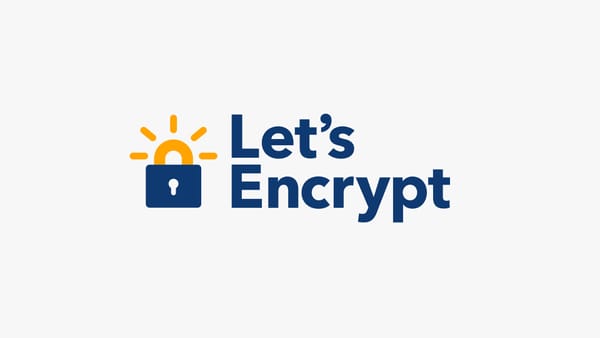 Instalando Let's Encrypt no Ubuntu e Debian com Nginx